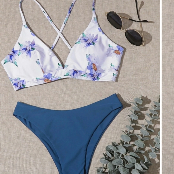 ❌SOLD❌ - Picture 6 of 9